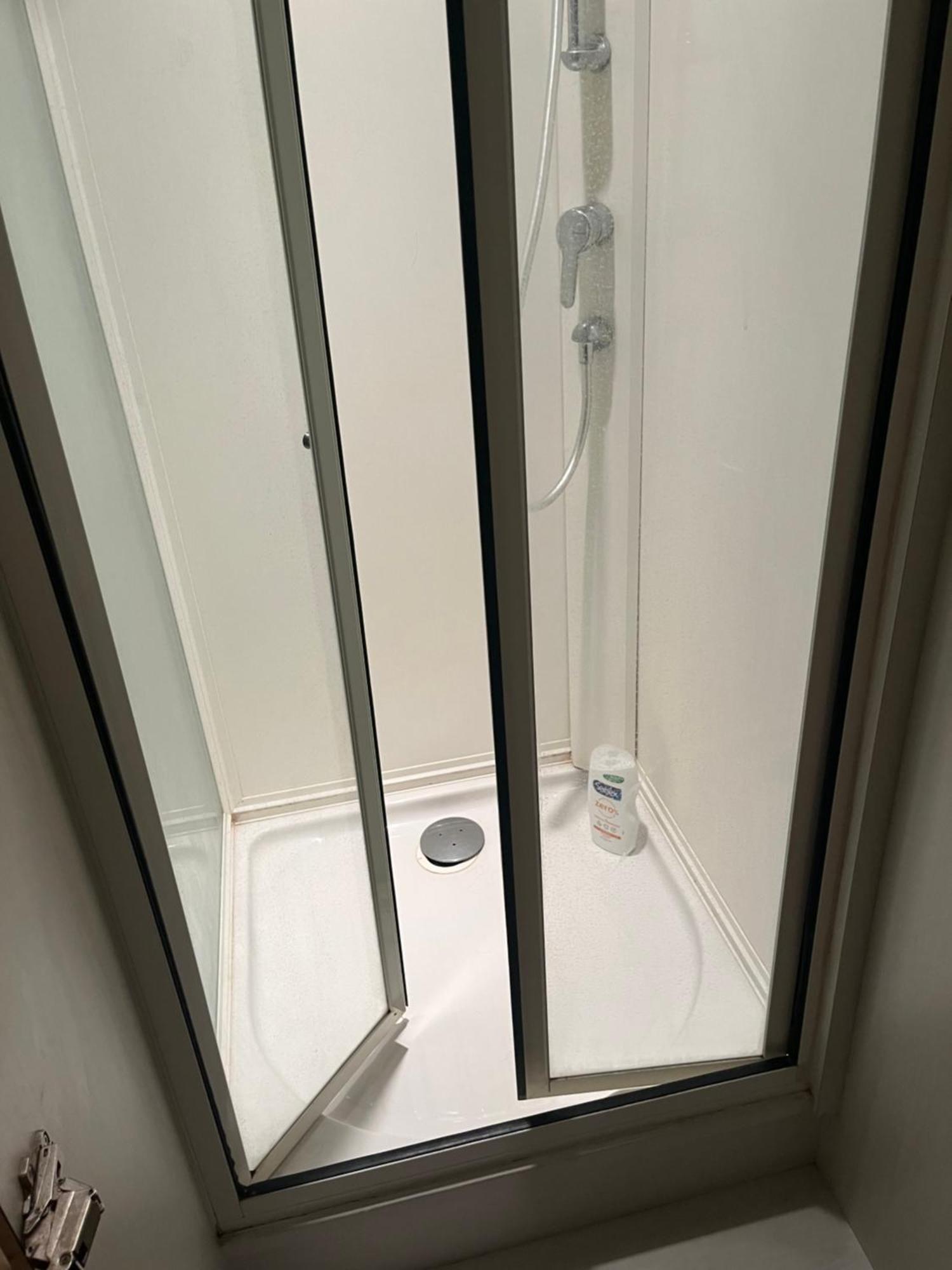 Studio 6 Париж Екстер'єр фото