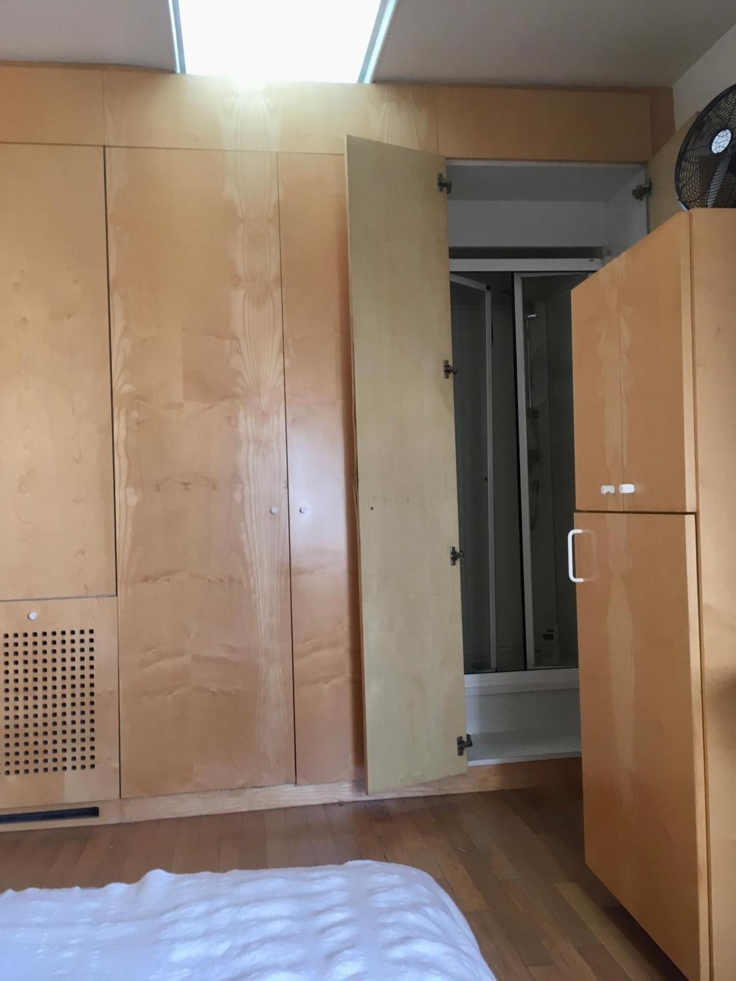 Studio 6 Париж Екстер'єр фото