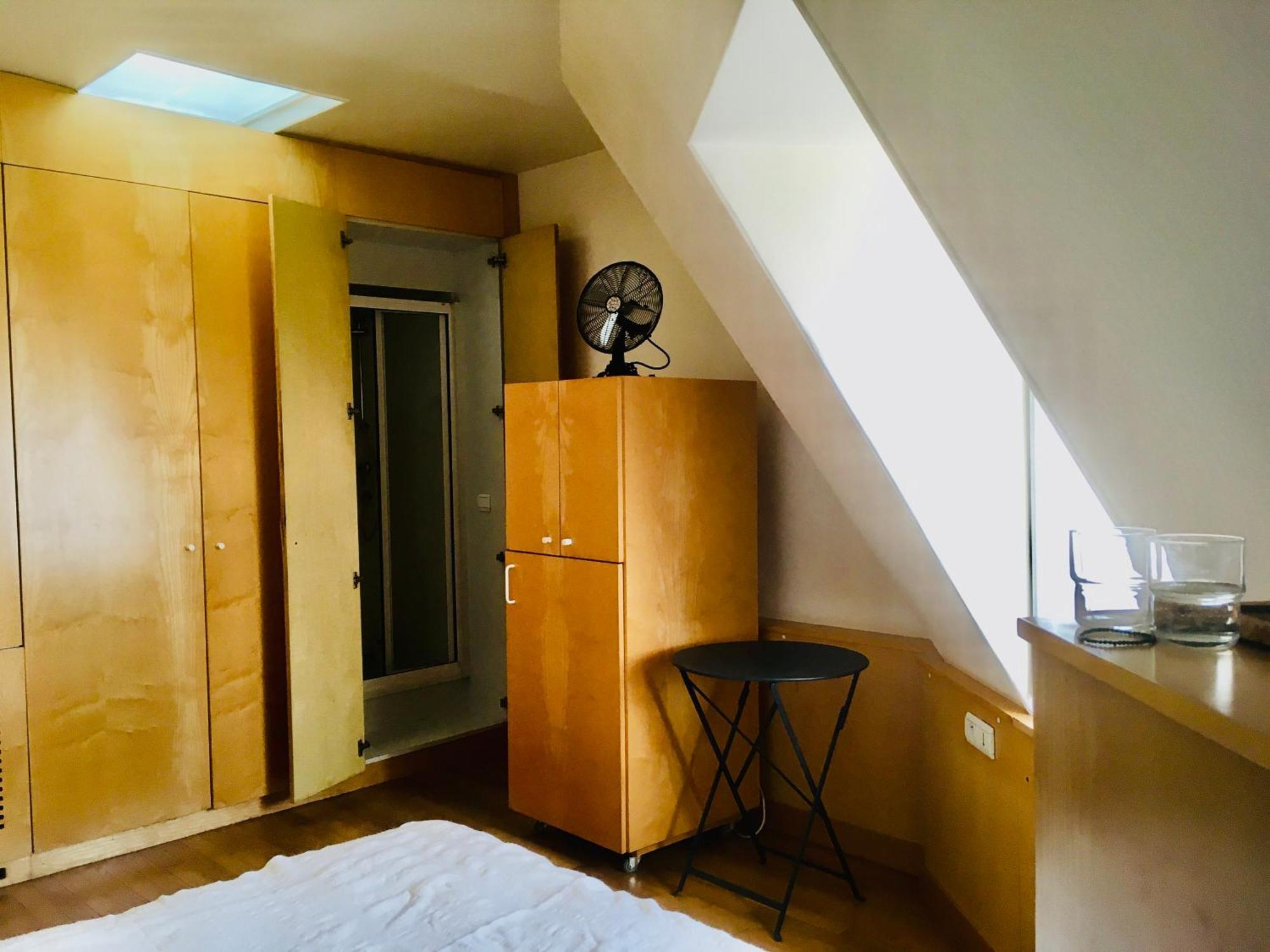 Studio 6 Париж Екстер'єр фото